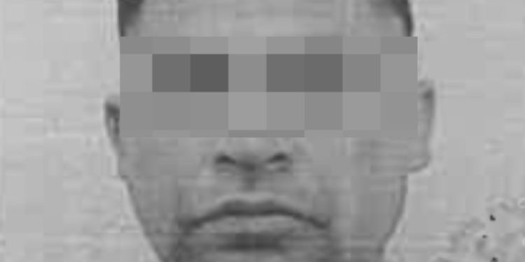 Vinculado a proceso conductor por lesiones y daños en accidente de tránsito en Hermosillo.