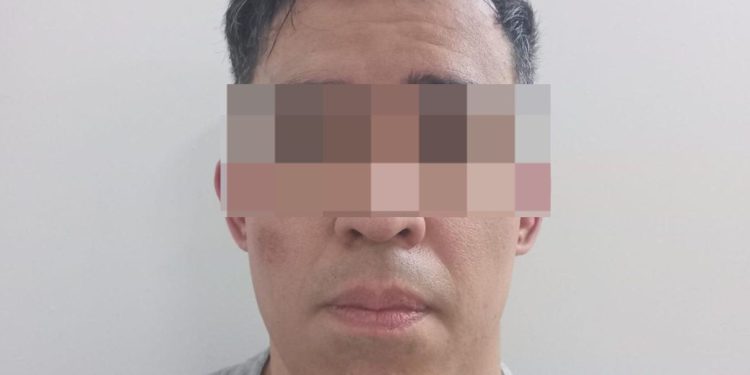 Vinculan a proceso a probable responsable de ataque a policías en Hermosillo