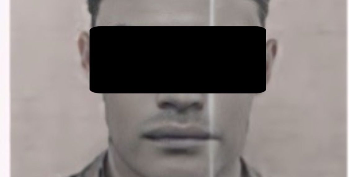 Vinculado a proceso conductor que ocasionó volcadura de vehículo y dejó a joven sin vida y a otra lesionada en Hermosillo.