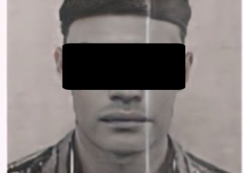 Vinculado a proceso conductor que ocasionó volcadura de vehículo y dejó a joven sin vida y a otra lesionada en Hermosillo.