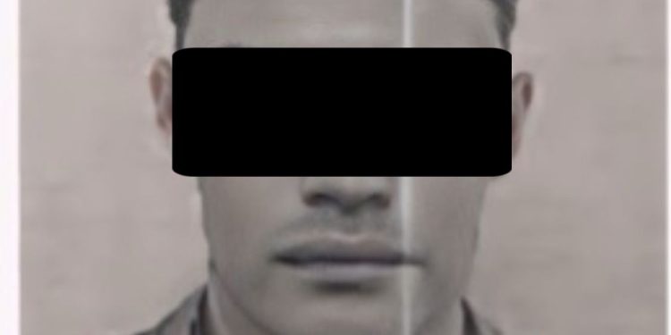 Vinculado a proceso conductor que ocasionó volcadura de vehículo y dejó a joven sin vida y a otra lesionada en Hermosillo.