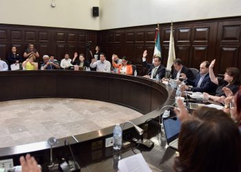 Revoca Cabildo enajenación de predio para destinarlo área verde.