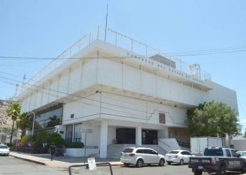 ¿Cuándo toman posesión los nuevos alcaldes y diputados electos en Sonora?