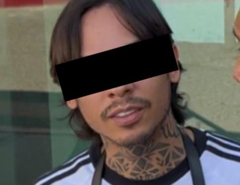 Vinculado a proceso Natanael Rubén “N” por cohecho en Hermosillo.