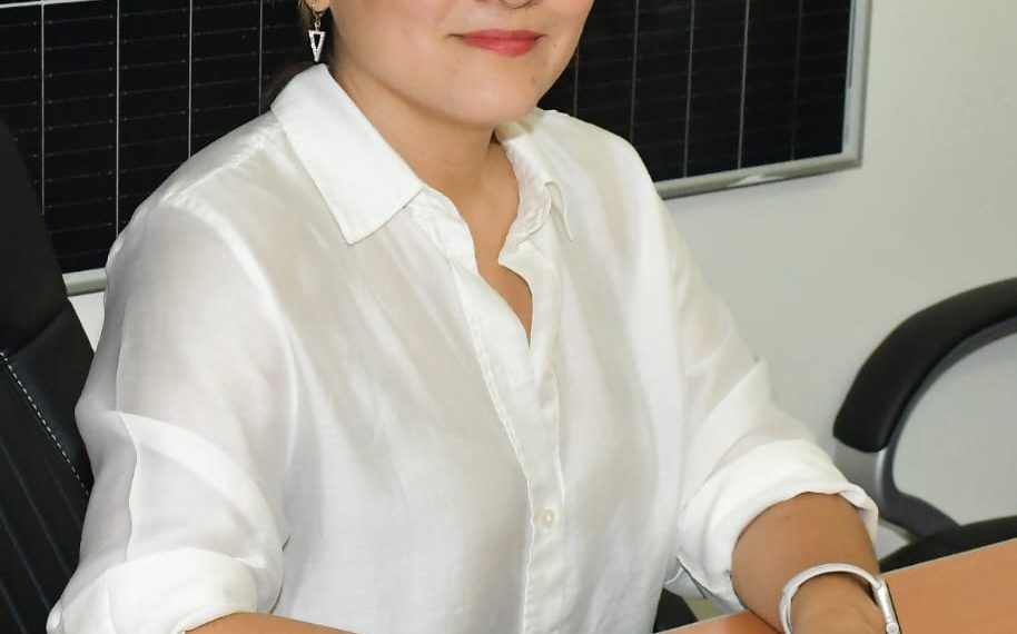 Proyecta Gobierno de Hermosillo 45 corredores más de “Camina Segura” en los próximos años.