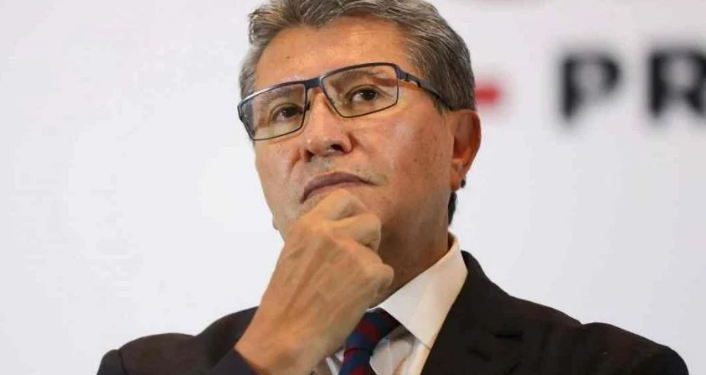 Sheinbaum pide a Morena no aprobar la reforma judicial el 1 de septiembre; se desechará la iniciativa electoral de AMLO.