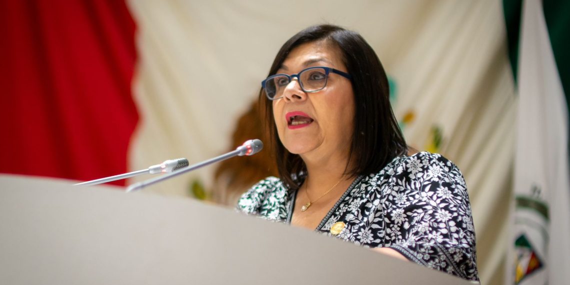 Urgente priorizar la seguridad de niñas y mujeres sonorenses.