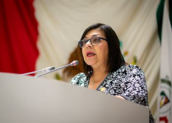 Urgente priorizar la seguridad de niñas y mujeres sonorenses.