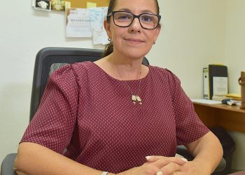 Entregará DIF Hermosillo auxiliares auditivos a personas que los necesiten y no puedan costearlos.