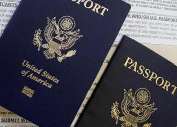 Nuevas fechas para renovar tu visa americana sin entrevista.