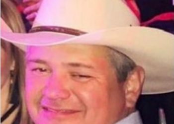 Encuentran sin vida al ganadero Alejandro Morales Aguilar en un rancho de Querobabi.