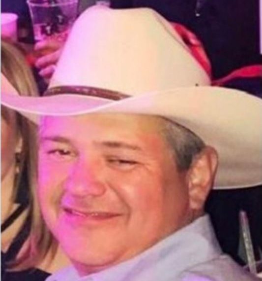 Encuentran sin vida al ganadero Alejandro Morales Aguilar en un rancho de Querobabi.