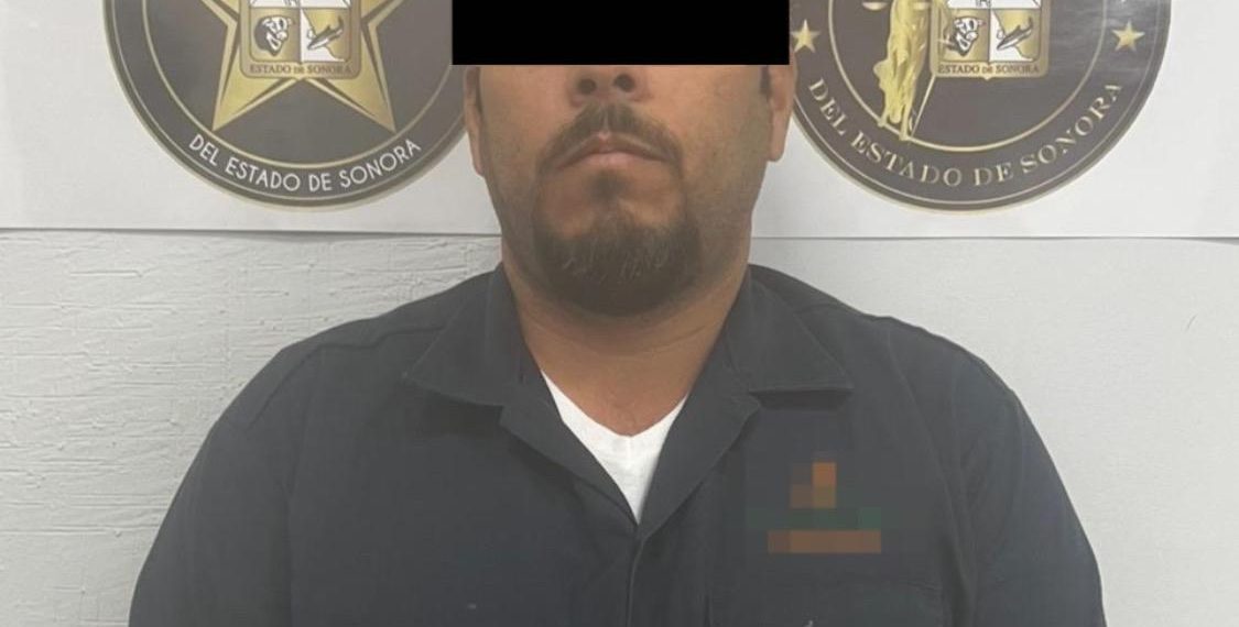 Queda empleado de hotel imputado por el presunto delito de homicidio por culpa y lesiones que ponen en peligro la vida.