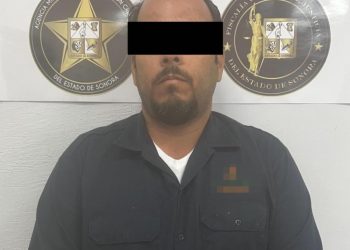 Queda empleado de hotel imputado por el presunto delito de homicidio por culpa y lesiones que ponen en peligro la vida.