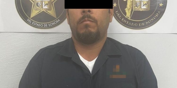 Queda empleado de hotel imputado por el presunto delito de homicidio por culpa y lesiones que ponen en peligro la vida.