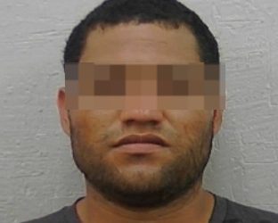 Vinculado a proceso Jesús Julián “N” por delitos de homicidios.