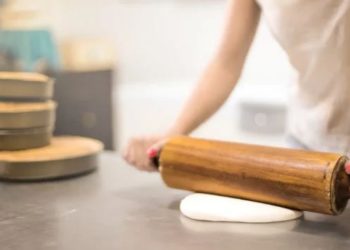 Alistan plataforma para que 1 millón de ‘nenis’ abran negocios formales.