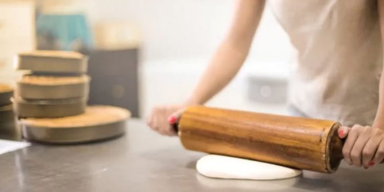 Alistan plataforma para que 1 millón de ‘nenis’ abran negocios formales.