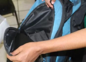 Implementarán “Operación Sorpresa” durante este ciclo escolar.