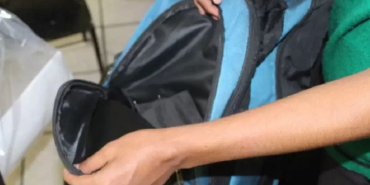 Implementarán “Operación Sorpresa” durante este ciclo escolar.