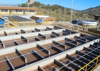 Acueducto Independencia usará energía solar para su funcionamiento.