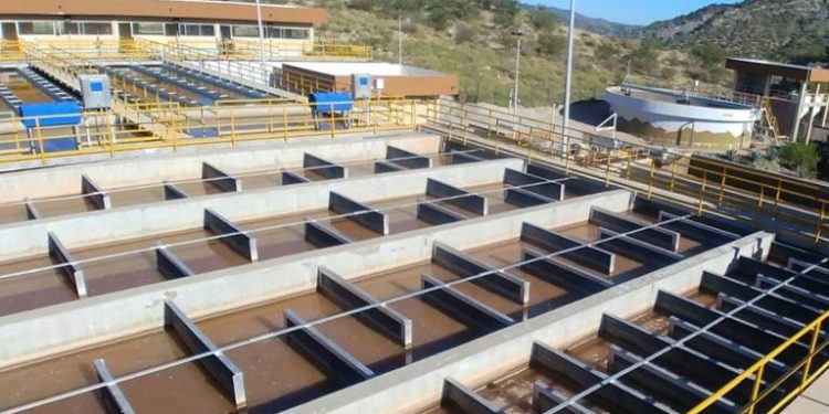 Acueducto Independencia usará energía solar para su funcionamiento.