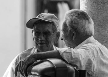 Aumenta la violencia contra adultos mayores en el norte de Hermosillo.