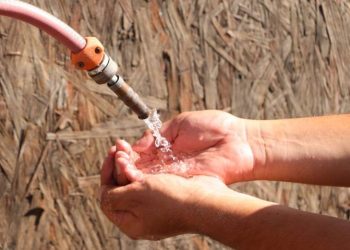 Cortes de agua en Hermosillo: estas son las colonias afectadas en el servicio.