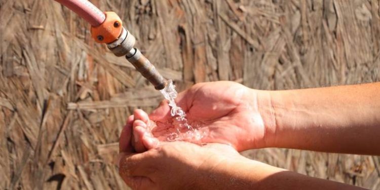 Cortes de agua en Hermosillo: estas son las colonias afectadas en el servicio.