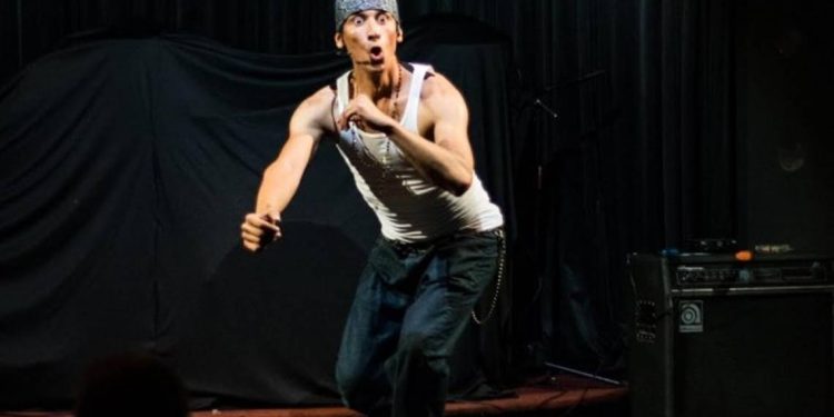 Otorgará ISC estímulos que suman más de 20 millones de pesos a proyectos artísticos sonorenses.