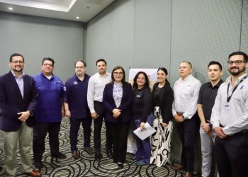 Lanza Gobierno de Sonora convocatoria del programa Jóvenes Impulsando la Industria.