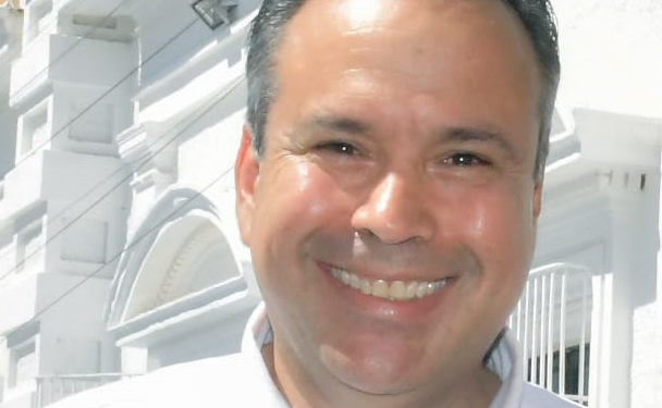 Coordinación de fuerzas asegura que Hermosillo sea municipio pacífico: Toño Astiazarán.