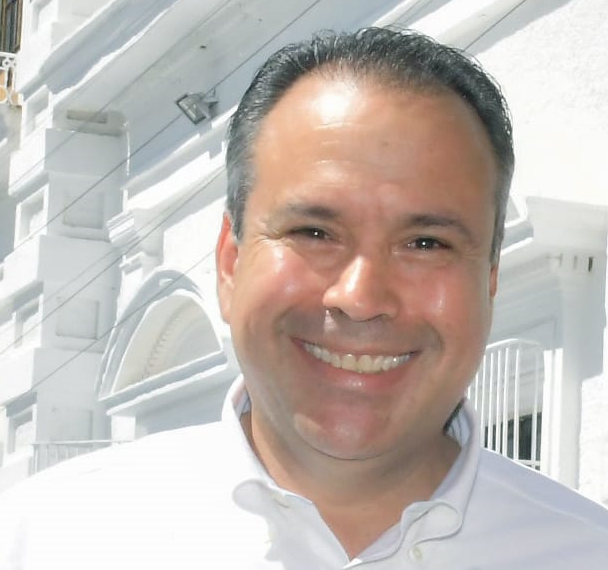 Coordinación de fuerzas asegura que Hermosillo sea municipio pacífico: Toño Astiazarán.