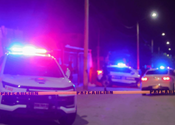 Bajan en 23% los homicidios dolosos en la entidad: CCSP.