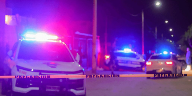 Bajan en 23% los homicidios dolosos en la entidad: CCSP.