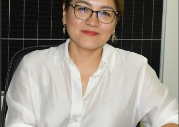 Más familias podrán beneficiarse del apoyo del Gobierno de Hermosillo para instalar paneles solares en su domicilio.