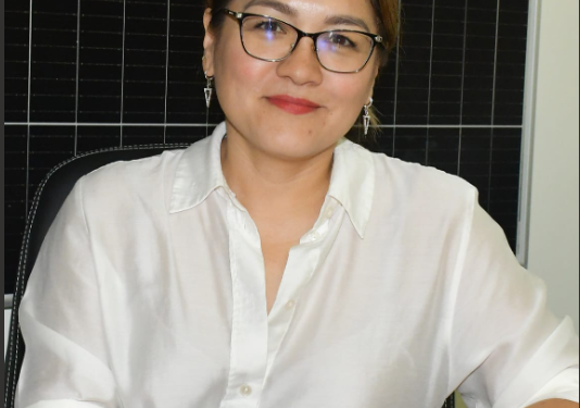 Más familias podrán beneficiarse del apoyo del Gobierno de Hermosillo para instalar paneles solares en su domicilio.