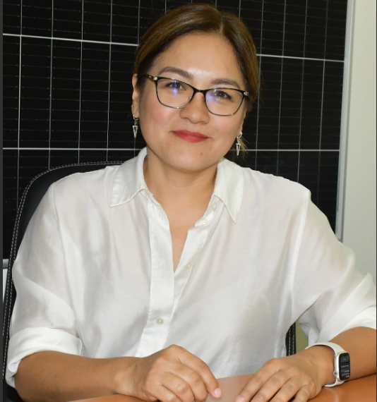 Más familias podrán beneficiarse del apoyo del Gobierno de Hermosillo para instalar paneles solares en su domicilio.