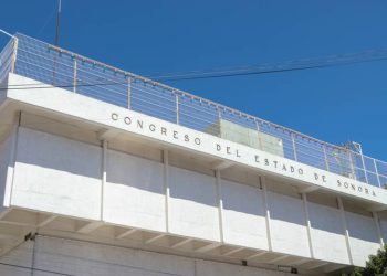 IEE Sonora aplica cambios en la asignación de ‘pluris’: así quedó la lista.