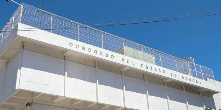 IEE Sonora aplica cambios en la asignación de ‘pluris’: así quedó la lista.