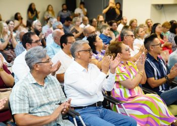 Futuros docentes realizarán prácticas profesionales en escuelas públicas de nivel básico: SEC.