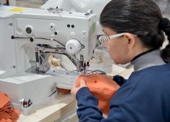 Sonora es primer lugar nacional en crecimiento de la industria manufacturera: Alfonso Durazo.