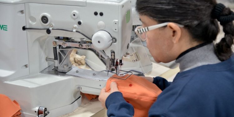 Sonora es primer lugar nacional en crecimiento de la industria manufacturera: Alfonso Durazo.