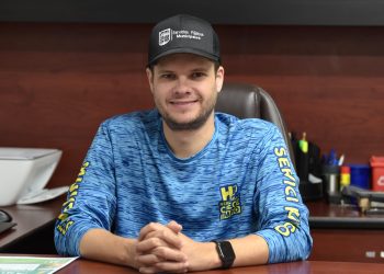 Invitan Gobierno de Hermosillo a jornada de acopio de donaciones “Reciclando por las familias”.