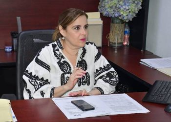 Aumentan las denuncias de abuso sexual infantil en Hermosillo.