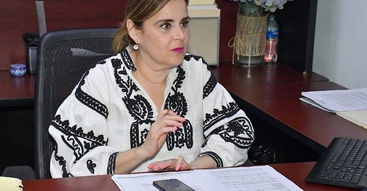 Aumentan las denuncias de abuso sexual infantil en Hermosillo.