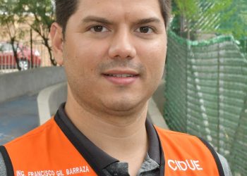 Mejoró en lo que va del año la calidad del aire en Hermosillo.