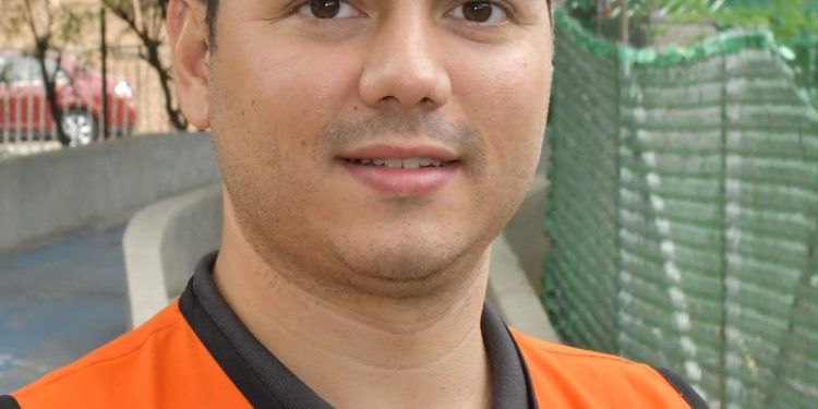 Mejoró en lo que va del año la calidad del aire en Hermosillo.