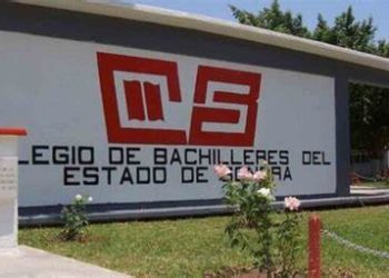 Estudiantes de Cobach Sonora forman parte del preselectivo para la 34 Olimpiada Nacional de Química 2024.