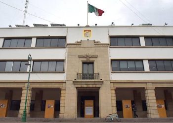 Conoce al próximo Cabildo: Lista completa de los nuevos regidores de Hermosillo.
